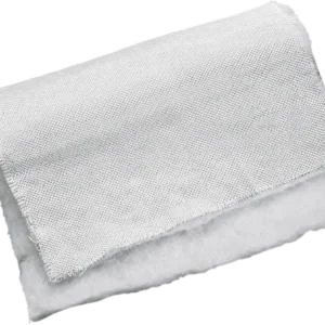 FIBERGLASS REPACKING KITS HARLEY-DAVIDSON