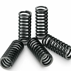 Kit de Muelles de Embrague Kawasaki voor Alle Auto's