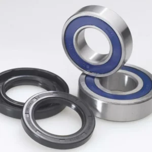 Kit rodamientos de rueda All Balls 25-1497