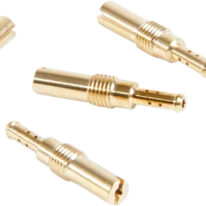 Premium Veiligheids WISECO JET KITS JETS PILOT ASST KT KEIHIN