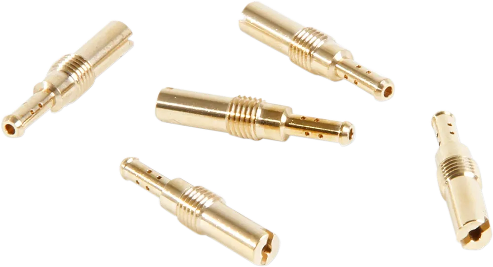 Premium Veiligheids WISECO JET KITS JETS PILOT ASST KT KEIHIN