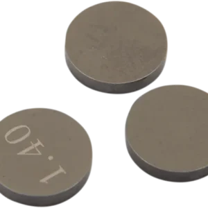 PROX VALVE SHIM KITS VALVESHIM 7.48X1.40 5PK