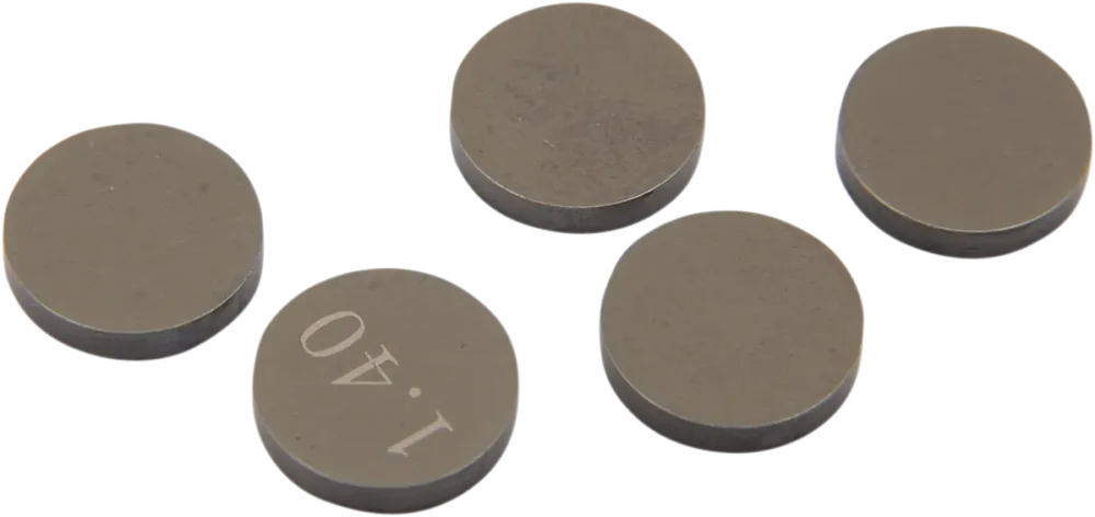 PROX VALVE SHIM KITS VALVESHIM 7.48X1.40 5PK