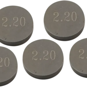 PROX VALVE SHIM KITS VALVESHIM 9.48X2.20 5PK