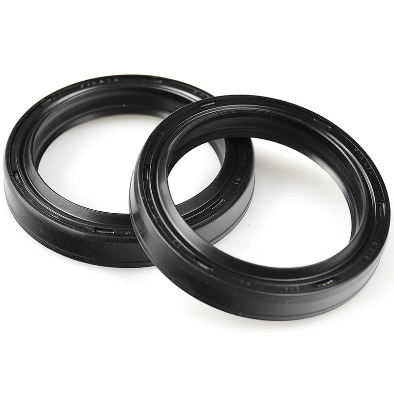 Ruitenbreker Kit retenes de horquilla Centauro 29.8x40x7 111A075FK