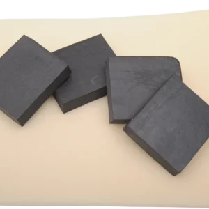 SADDLEMEN SEAT FOAM REPAIR KITS SEAT FOAM REPAIR KIT Hoogzichtbaar Oranje