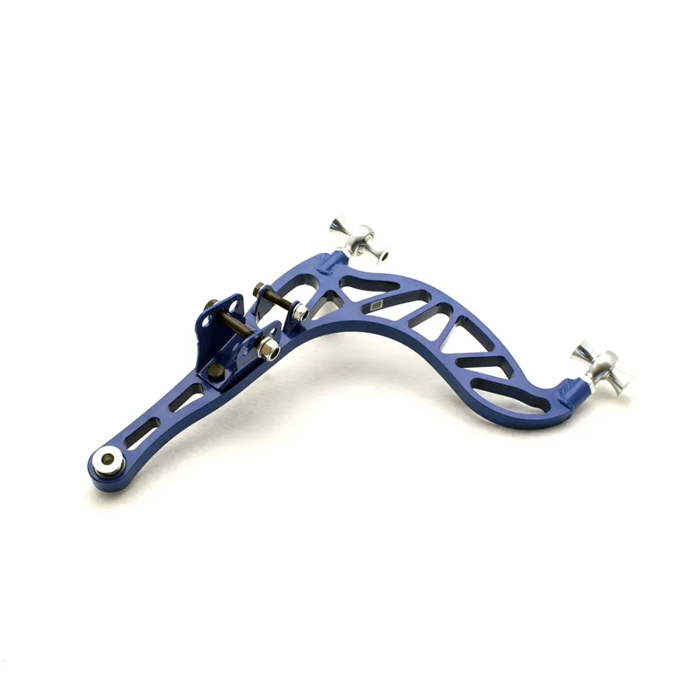 Veiligheidsgordelsnijder Wisefab Lock Kit Mazda RX-7 FD
