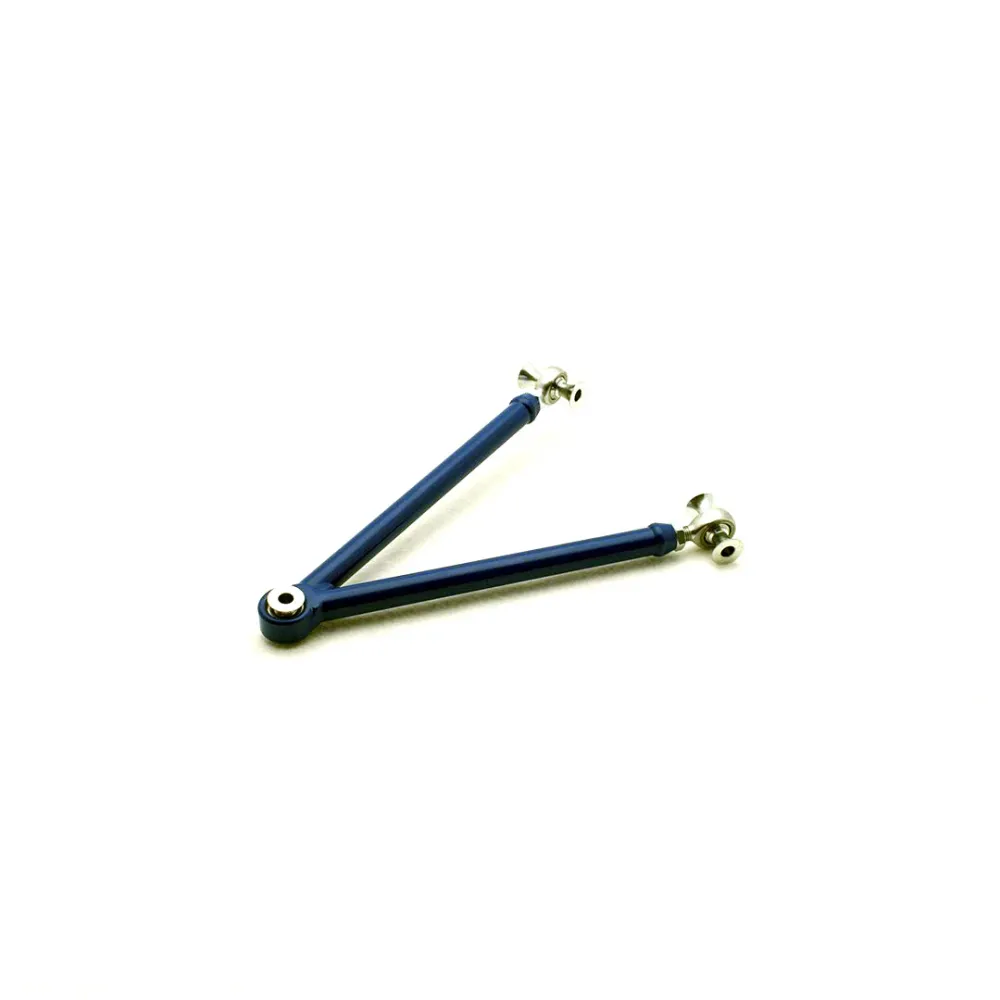 Veiligheidsgordelsnijder Wisefab Lock Kit Mazda RX-7 FD