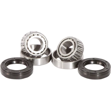 WHEEL BEARING AND SEAL KITS HARLEY-DAVIDSON met Ophangsysteem