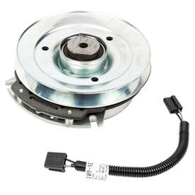 Zachte Hoekbeschermers Exmark 109-9275 Clutch Kit