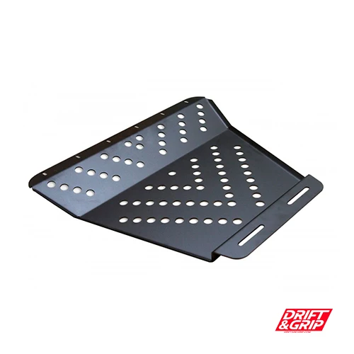 CUBRE CARTER BMW E34 | Waterdicht |