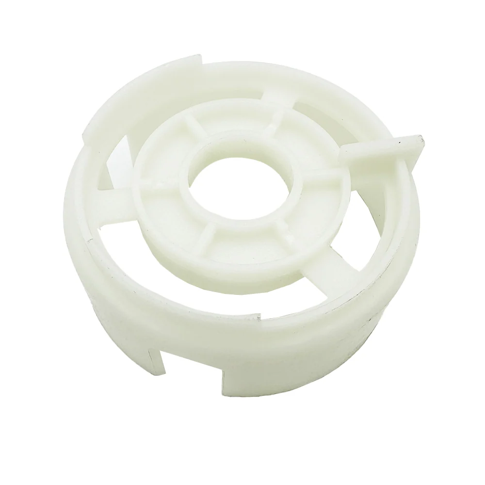 EGO 3128437001 Protecting Cap