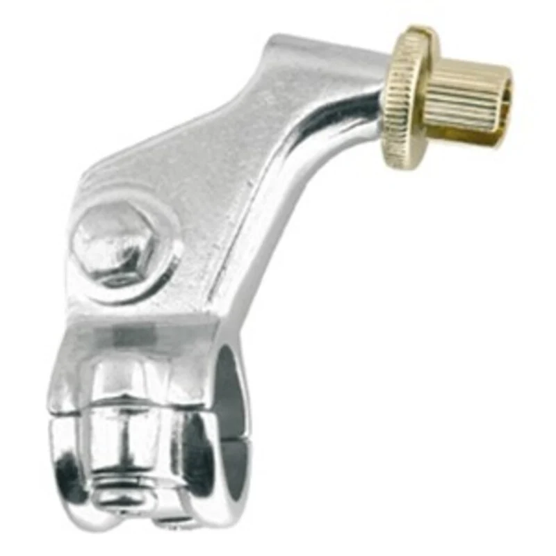 Gecertificeerd Soporte maneta izquierdo V PARTS - Suzuki