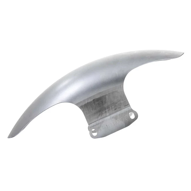 Guardabarros Delantero Street 18" Para Harley Davidson