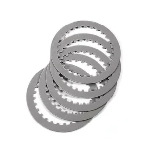 Kit separadores de embrague TECNIUM CR125 - Directe Montage