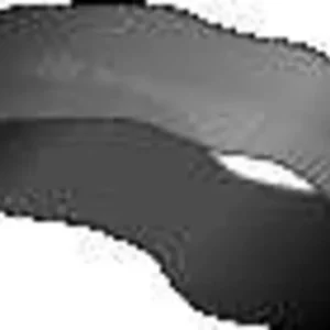 OEM Kwaliteit Cinta de protección para brida metálica FILCAR Ø75mm