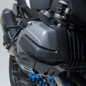 Protección De Cilindro Para BMW R1200R 12-18