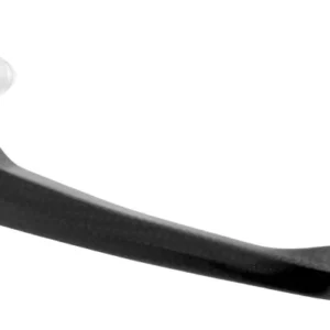 Protector de maneta de freno V Parts | Waterdicht |