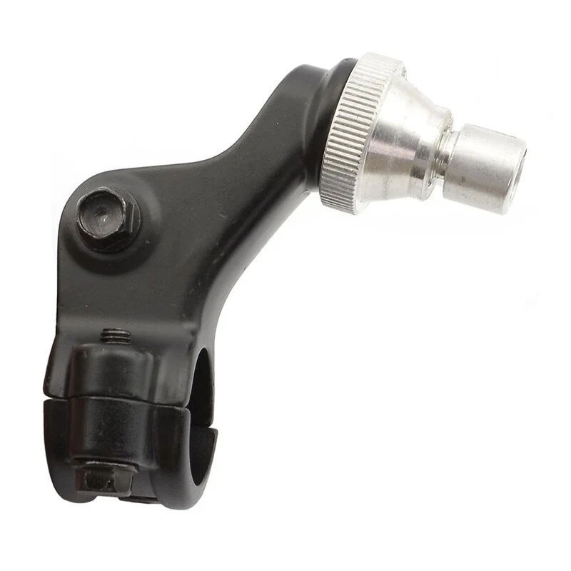 Soporte maneta izquierdo V PARTS - Yamaha | Waterdicht |