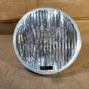 24V Lens/Reflector Light AK3342