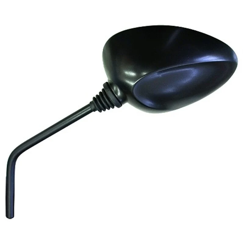 Retrovisor izquierdo Scarabeo 50 13- CM260001 met sterke zuignap