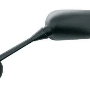 Retrovisor izquierdo VICMA tipo OEM negro - Yamaha YZF12R voor noodgevallen