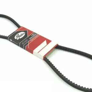 Volvo Penta MD2010 Alternator Belt - equivalent to 973534