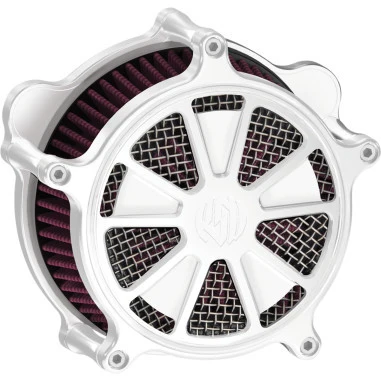 Filtro De Aire Para Harley-Davidson® RSD Venturi Raider Air Filter