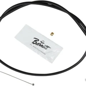 Black Vinyl All Black 28,5" Harley-Davidson