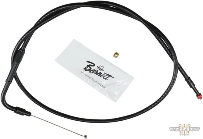 Black Vinyl All Black 28,5" Harley-Davidson