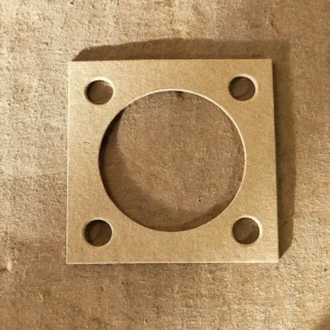 Gasket VW1231