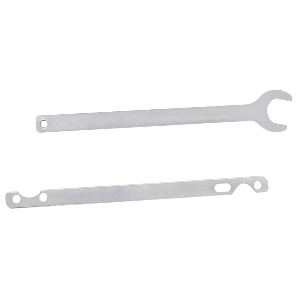 Ventilatorkoppelingsleutel en waterpomphouderset voor BMW 32 mm