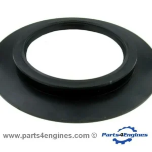 OEM Compatibel Volvo Penta MD2010 Rear Crankshaft Oil Seal