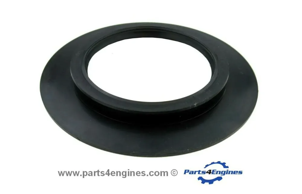 OEM Compatibel Volvo Penta MD2010 Rear Crankshaft Oil Seal