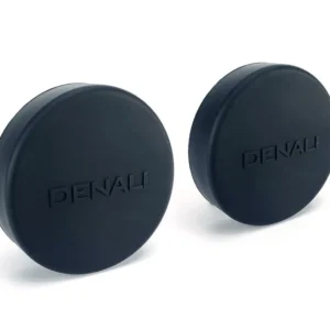 Cubierta Blackout cover Kit D7 LED - Volledige set