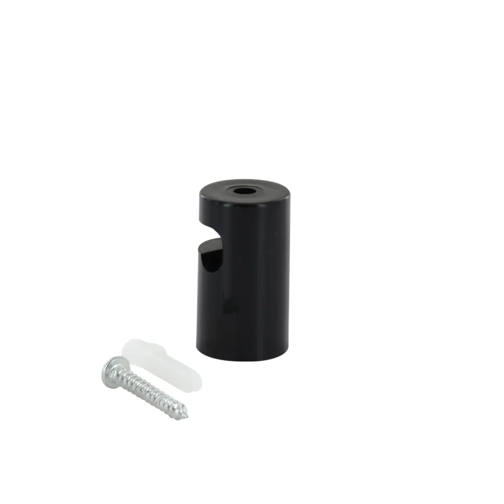 Ebbenhout offset kit