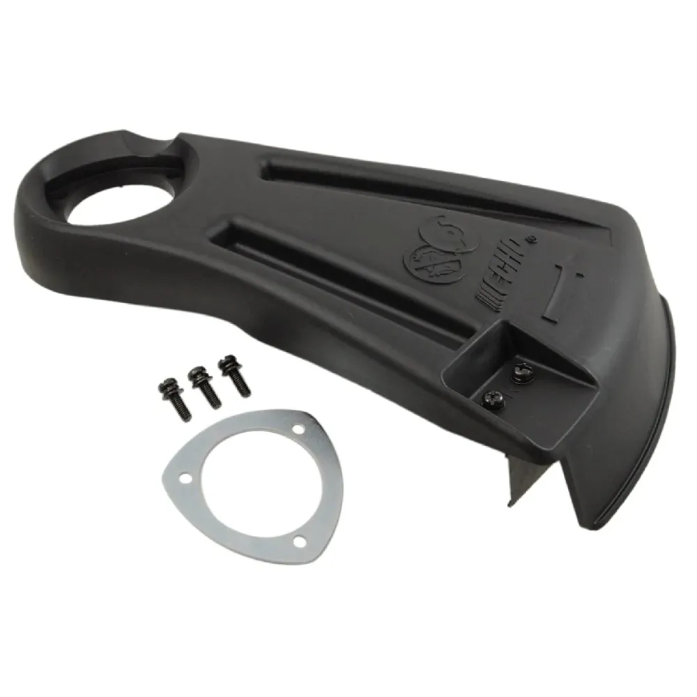 Echo P021053450 Debris Shield Kit