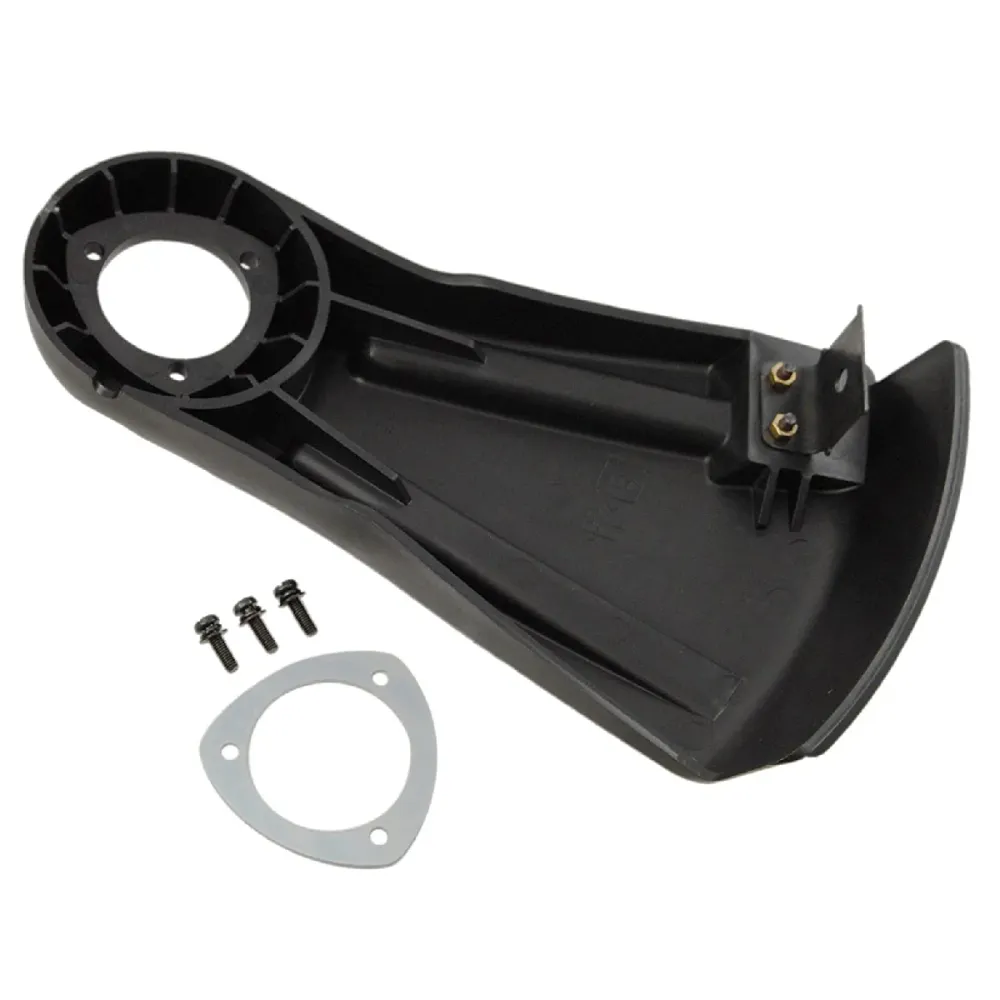 Echo P021053450 Debris Shield Kit