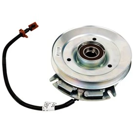 Exmark 103-3245 Clutch Kit