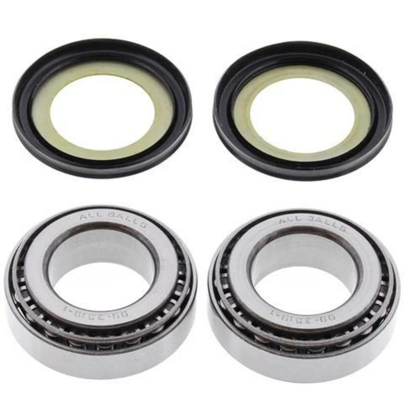 Kit rodamientos de columna All Balls 22-1003