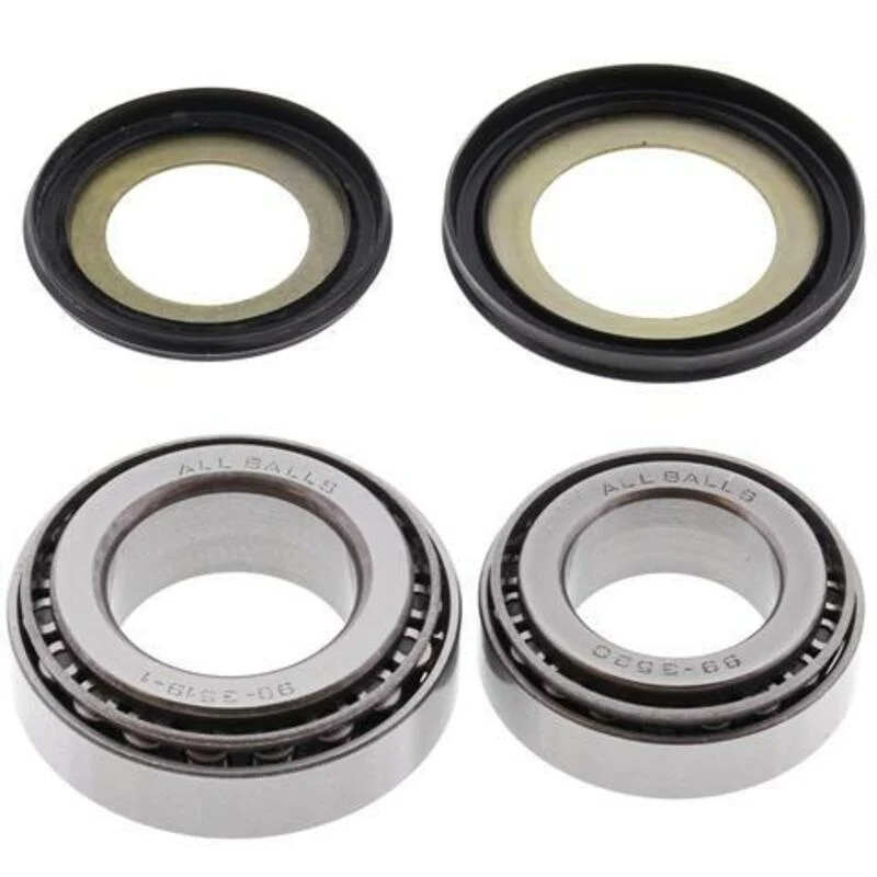 Kit rodamientos de columna All Balls 22-1020