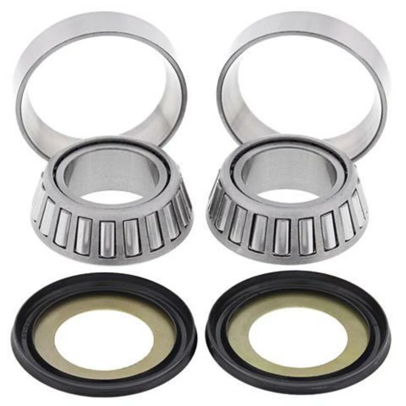 Kit rodamientos de columna All Balls 22-1022