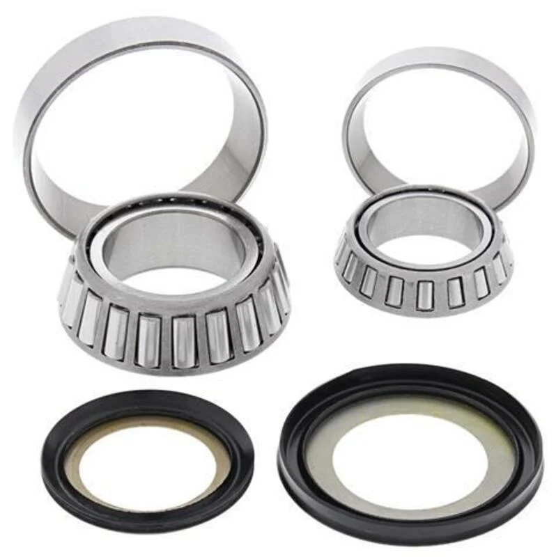 Kit rodamientos de columna All Balls 22-1025