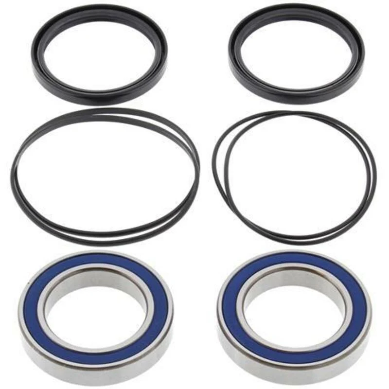 Kit rodamientos de rueda All Balls 25-1320 met Sleutelbeheer