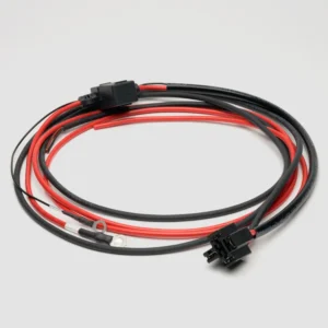 Mo.Lock Kit De Cableado NFC voor parkeergarages