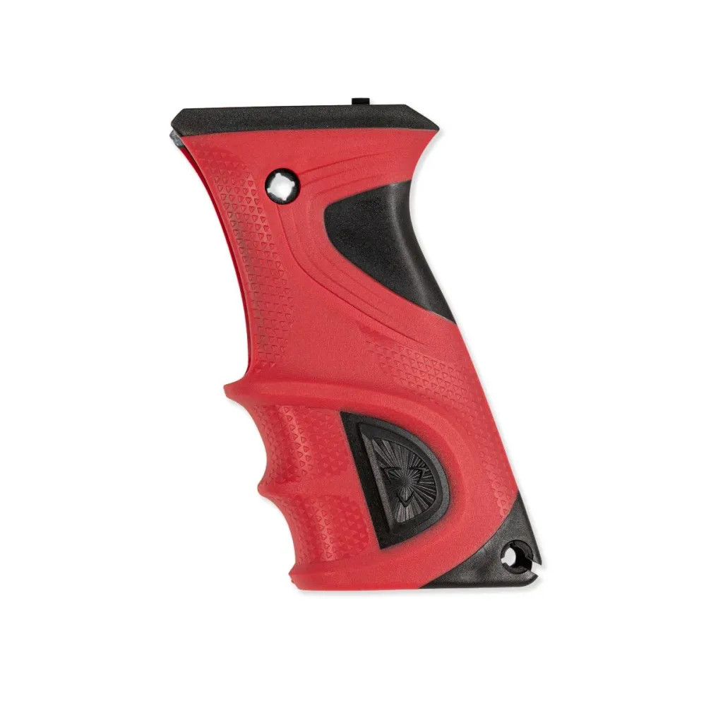Professionele DLX Luxe TM40 Grip Kit Black