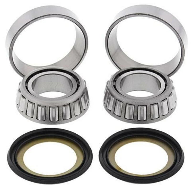 Professionele Kit rodamientos de columna All Balls 22-1044