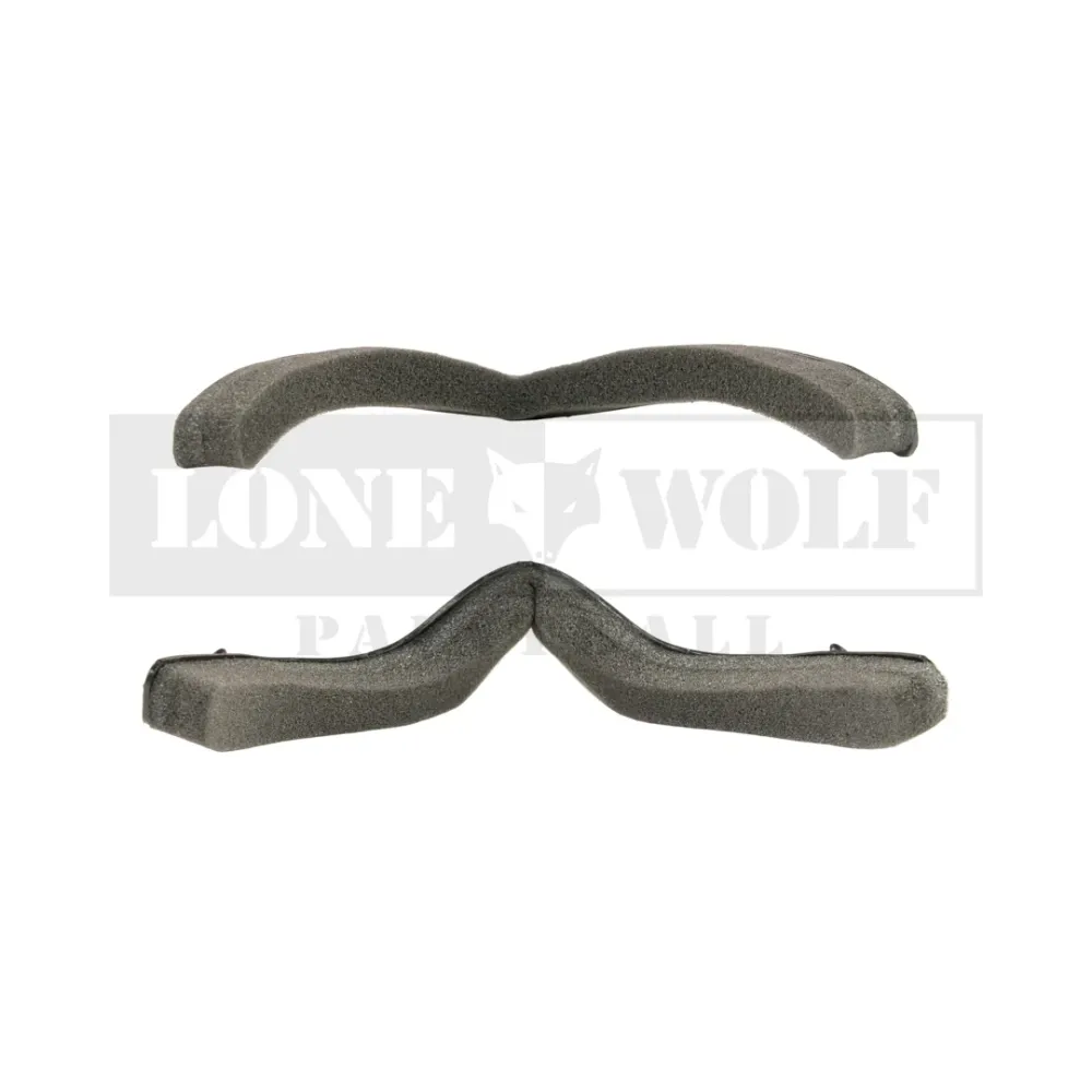 Remblokkade V-Force Grillz 2.0 Foam Kit