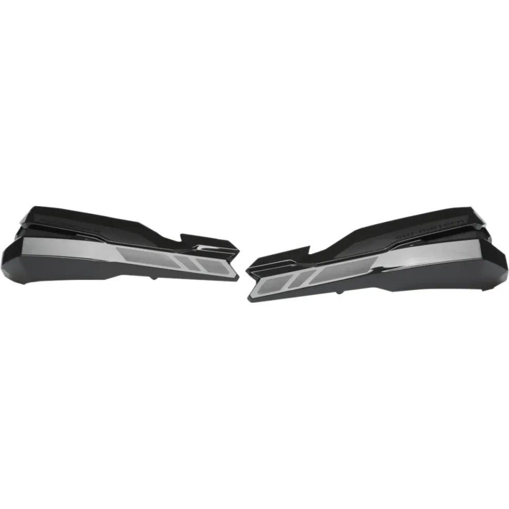 Veiligheidsvergrendeling Kobra Handguard Kits TRIUMPH