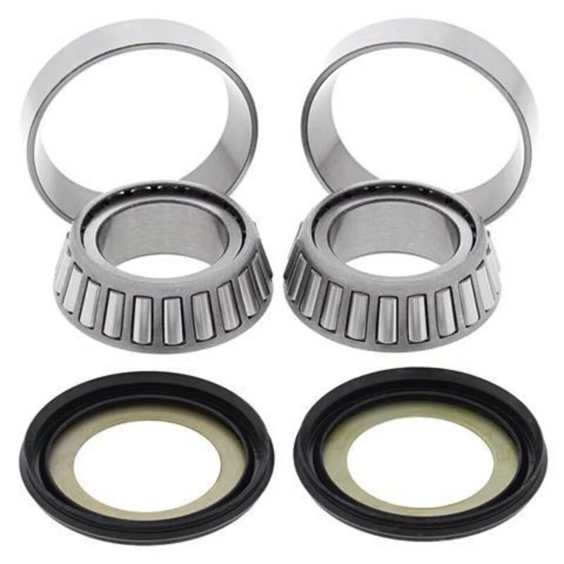 Wielbout Kit rodamientos de columna All Balls 22-1024